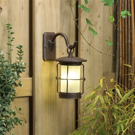 Fast uk delivery & best price guarantee. Techmar Callisto Traditional 12V LED Garden Wall Light