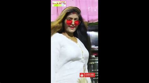 Indian Hot Bengali Boudi Hot Sexy Desi Boudi Hot Viral Video Mixing Song And Dance Youtube