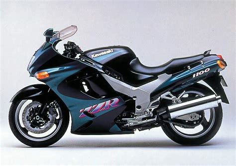 Veja esta oferta de ninja 1100cc 1999 em sinop. Pastilla De Freno Ebc Hh Delanteras Kawasaki Zzr 1100 ...