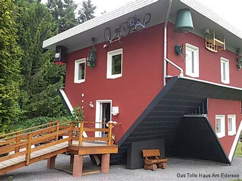 Der edersee ist der drittgrößte stausee in deutschland und bietet wasserspaß für groß und klein. Galerie - Das Tolle Haus Am Edersee