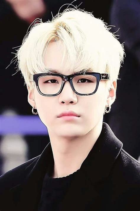 21 Photos Of Bts In Glasses Prove Smart Is The New Sexy Koreaboo
