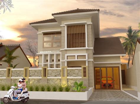 Jasa arsitek jogja / yogyakarta. JASA ARSITEK KULONPROGO - Jasa Arsitek Kontraktor Jogja ...