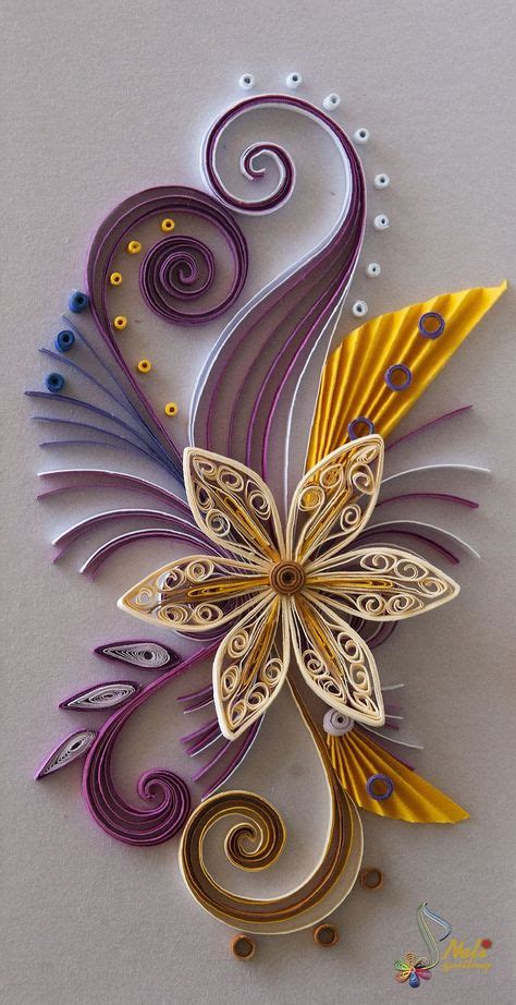 180 Free Quilling Patterns Ideas Quilling Patterns Quilling