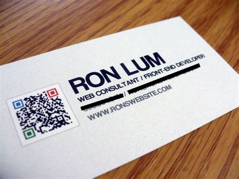 Customize your business cards with dozens of themes, colors, styles or add your own design to make an impression. Where Can I Print Business Cards Online? : Hawaii Web ...