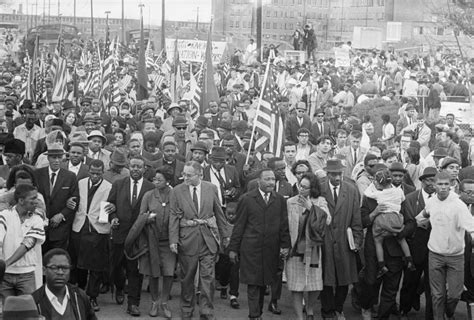 Iconic Photos To Honor Martin Luther King 50 Years Later Newsone