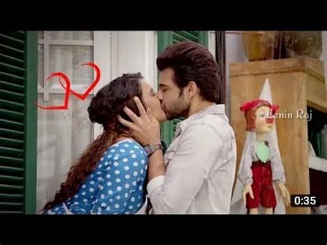 You can share your feelings with your friends, boyfriend, girlfriend, husband, wife, family by using a. Kissing 💋 status cute couple 😍 WhatsApp status video ...