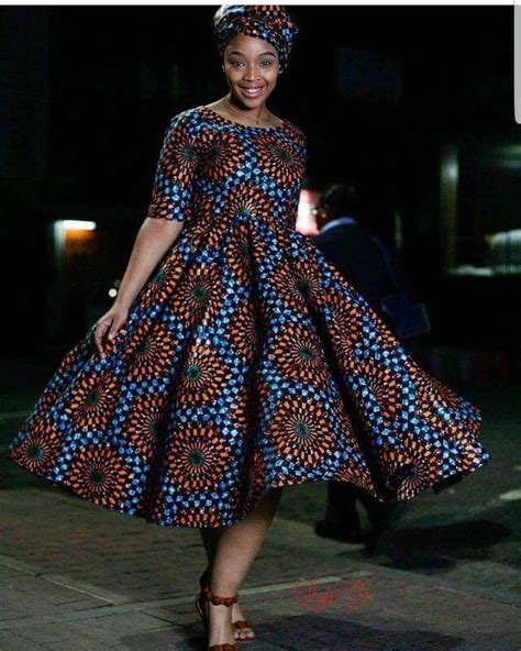 Modern Ankara In 2020 These Styles Show Fashion In 2020 Latest African Fashion Dresses