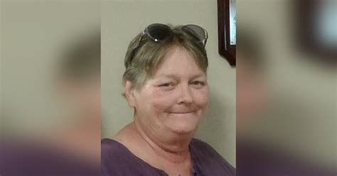 lori ann white obituary visitation and funeral information