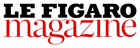 A website to learn how to conjugate a french verb. Le Figaro Magazine — Wikipédia