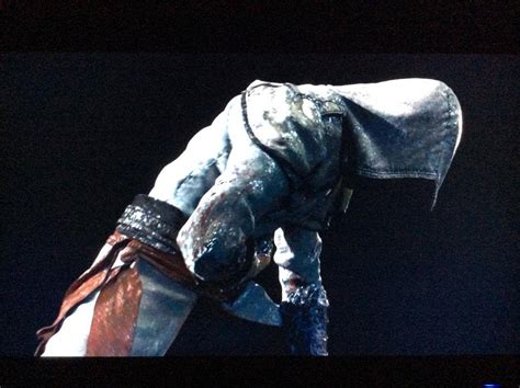 Assassin S Creed Rogue Trailer Leaked Coming November 11 Gematsu