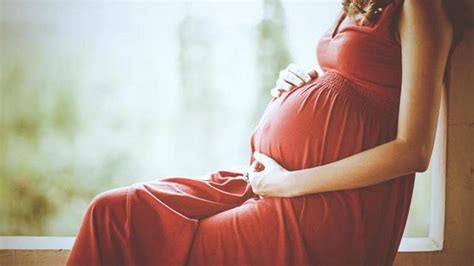 Удивительные истории о беременности и родах
