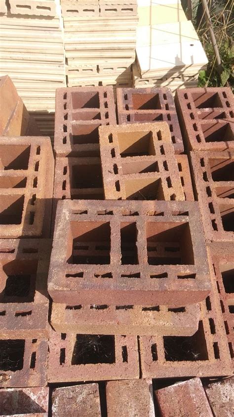 Search for concrete block brick with us. Free cinder block brick for Sale in Tacoma, WA - OfferUp