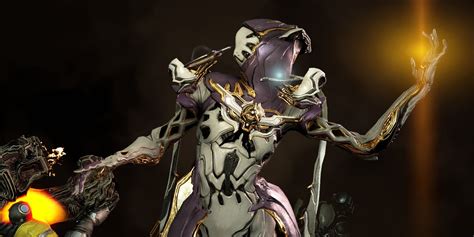 Warframe Wisp Complete Guide Drops Abilities And Builds Pokemonbig Com