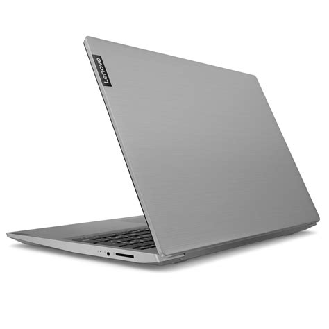 Laptop Lenovo Ideapad 3 15ada05 At 8g 1tb