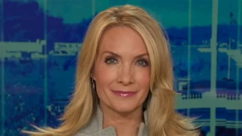 Dana Perino On Why Congress Is Taking So Long To Pass Its Coronavirus