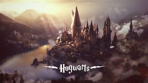 100 Hogwarts Aesthetic Wallpapers Wallpapers