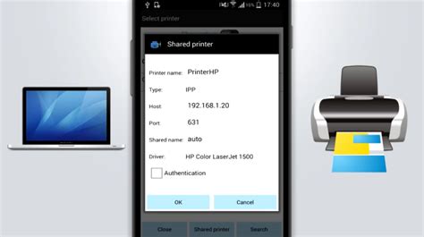 Home » free apps reviews » 11 free print apps for android. 5 Printer Apps For Android Devices to Print On the Go