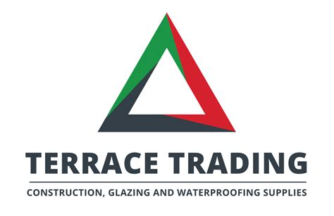 Glazing Products Terrace Trading Derwent Park Hobart