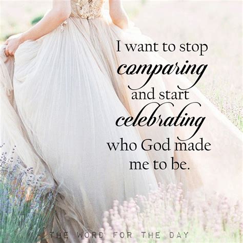 Pin By ༻ ℐ 𝒶𝓂 ♕ ℋ𝒾𝓈 ༺ On † A M E N In 2020 Christian Girl Quotes