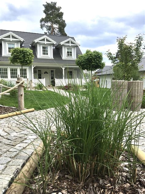 The story of fire saga; New England House Onlineshop für Wohnaccessoires im ...