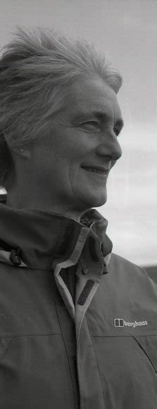 She was the second edinburgh makar (edinburgh's poet laureate) from 2005 to 2008. Valerie Gillies Bio, Early Life, Girlfriend, Net Worth, Measurements