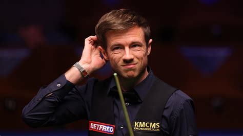 snooker news jack lisowski and stephen maguire hit four centuries to qualify for turkish