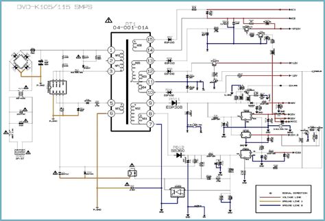 2006 sterling fuse diagram volume control wiring diagram tritton 04 tahoe fuse diagram wiring samsung schematic smm pircam virago xv wiring diagram. Wiring Samsung Schematic Smm Pircam - Wiring Diagram Schemas