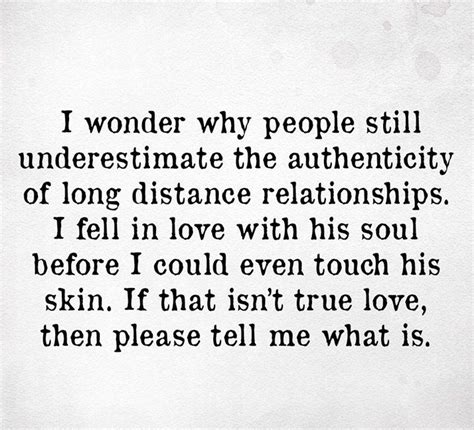 101 Cute Long Distance Relationship Quotes For Him Etandoz Distance