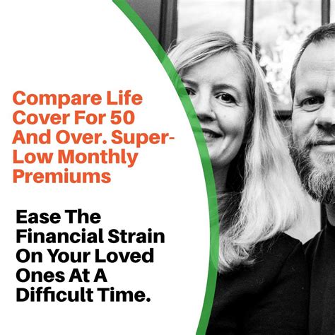As you look at policies, you'll notice. The Latest Over 50's Life Cover Options 2021 | Insurance Hero