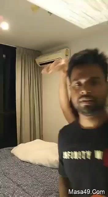 Desi Girl Boobs Sucking Watch Indian Porn Reels Fapdesi