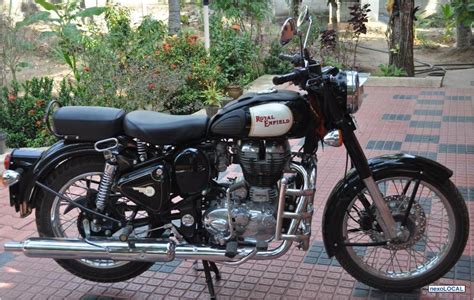 91 Royal Enfield Classic 350 Wallpapers