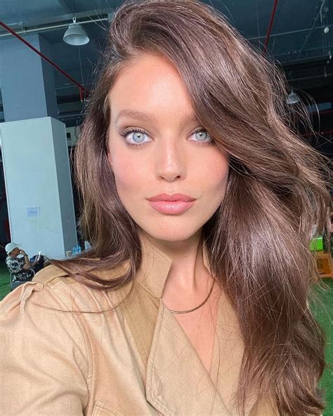 Picture Of Emily Didonato