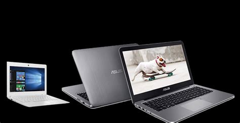 5 Best Laptop Under 500 2022 Top Options Available Detailed Review