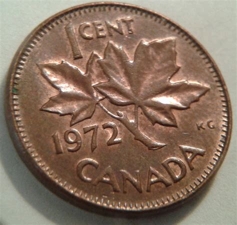 Post Your New Old Canadian Coins Page 2 Coin Talk