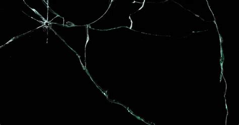 Cracked Screen Texture Images Browse 12081 Stock Photos Vectors