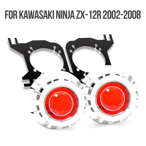 Special tools, gauges, and testers that are necessary when servicing kawasaki motorcycles are introduced by the special tool catalog or manual. Zx12 Wiring Diagram : 2000 Kawasaki Zx12 Wiring Diagram 2007 Dodge Avenger Fuse Box Location ...
