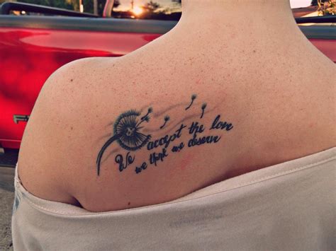 15 Short Love Quotes For Tattoos Thousands Of Inspiration Quotes