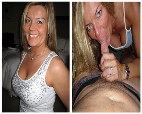 Real Milfs Before And After Blowjobs 48 Photos XXX Porn Album 92421