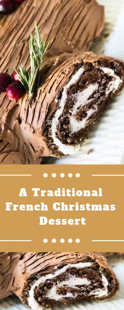 Noodles with poppy seeds, honey, nuts, and dry fruits (kluski z. A TRADITIONAL FRENCH CHRISTMAS DESSERT | French christmas ...