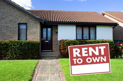 Maybe you would like to learn more about one of these? 299. 5 Reasons Why You Should Sell Your House Via Rent To ...
