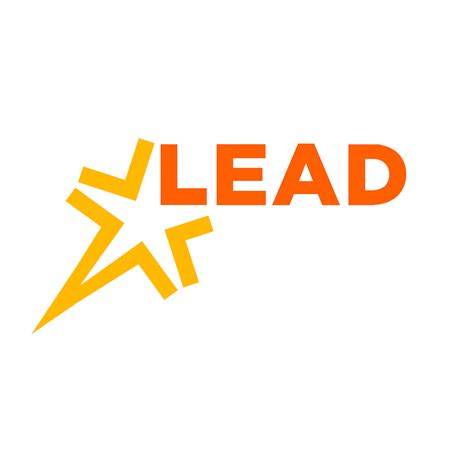 Lead School Nisa Education