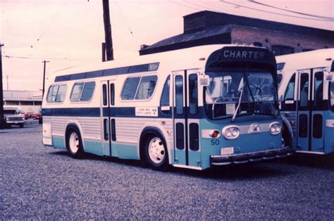 Pin on trolleys, etc.