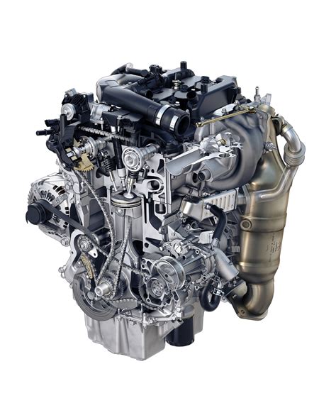 2019 jeep cherokee fully revealed new 2 0l turbo 2 0 liter turbo i4 engine paul tan s