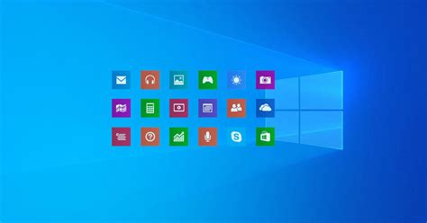 Cómo Guardar Los Iconos De Windows Con La Aplicación Iconsextract