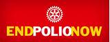 Polio Rotary Photos