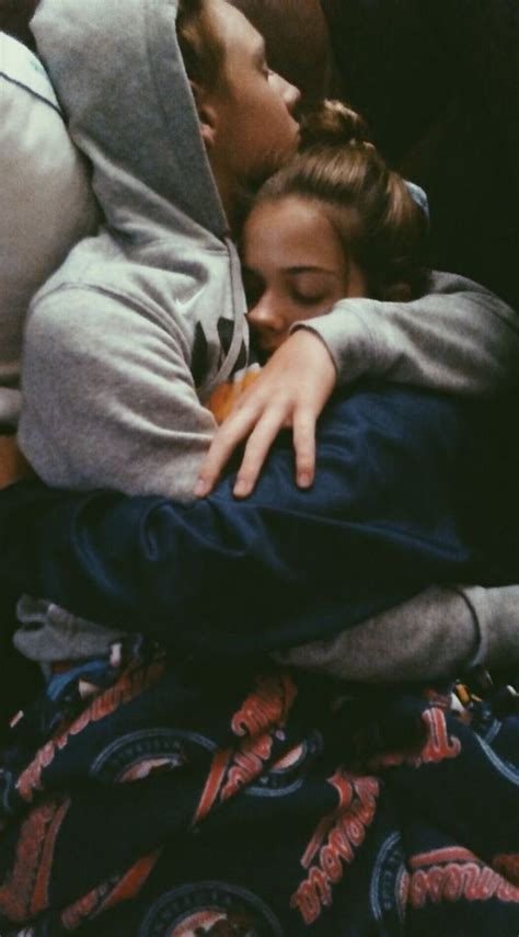 Warm Feeling With You Cute Relationship Goals Couple Goals Teenagers