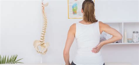 5 Tips For Treating Chronic Back Pain Twin Cities Spine Surgeon