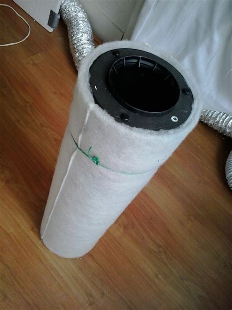 There are many qualities of filters, so it is important to make sure that the filter is both a hepa filter, and that it. Make Your Own Carbon Air Filter | Greencheck