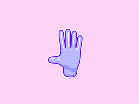 Boop By Emma Gilberg On Dribbble