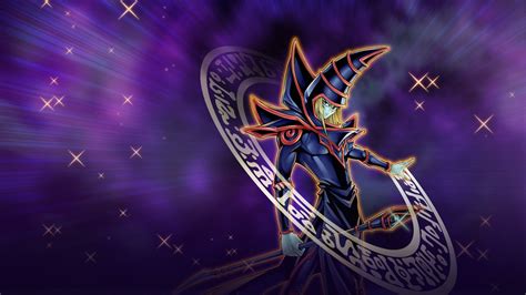 Yu Gi Oh Master Duel Celebrates Its First Anniversary On Xbox Now Is A Great Time To Duel